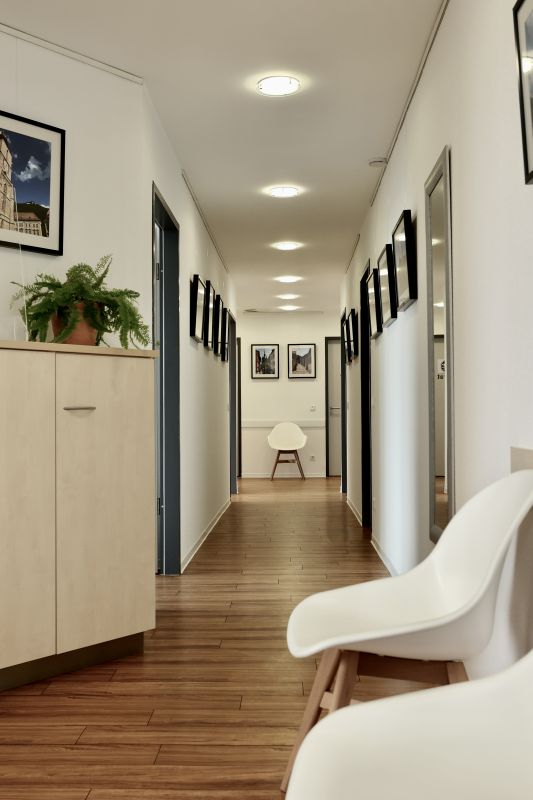 Arztpraxis Alexander Bohne - Facharzt für Allgemeinmedizin